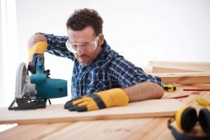 San Francisco Commercial General Contractors 2